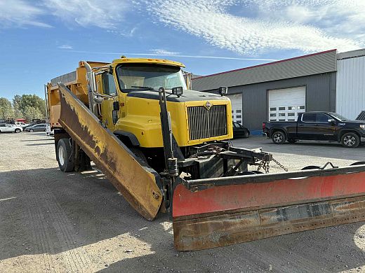 25fe185a-4279-4bfd-84a9-952c7f7c7113.jfif