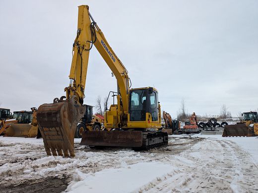 2026-03-23 15.02.07.jpg