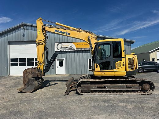 Komatsu PC138 (1).jpg