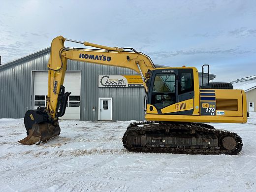 Komatsu PC170 (1).jpg