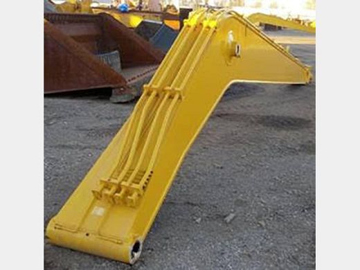 Komatsu PC 200_210_220 1.jpg