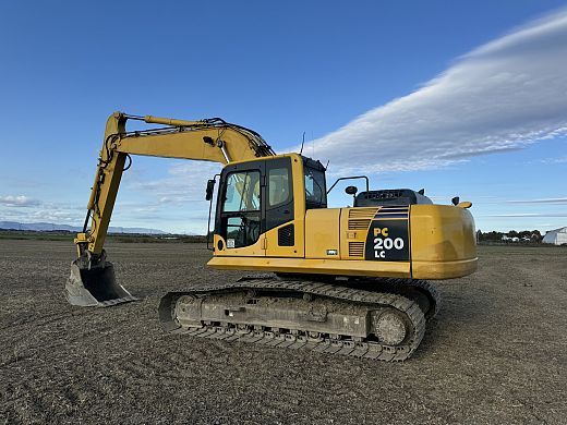 Komatsu PC200_3008.jpg