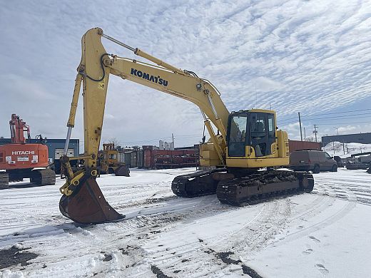 pc228uslc8_komatsu_1.jpg