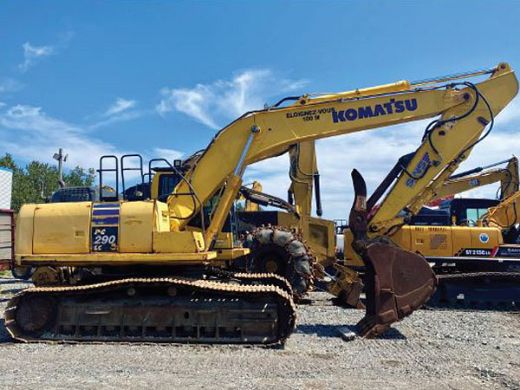 Komatsu-PC290LC-10-2012.jpg