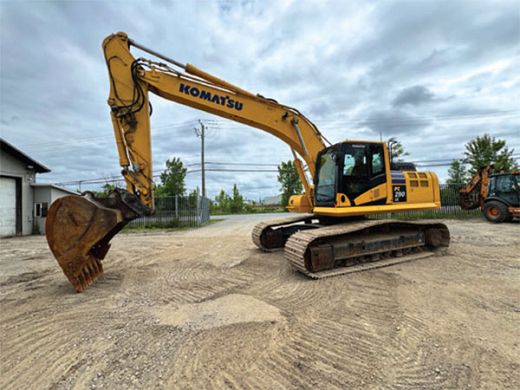 Komatsu PC290LC-11 2022.jpg