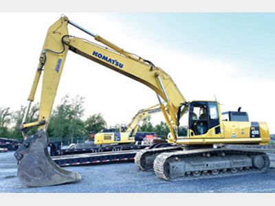 Komatsu-PC450LC-8-2017.jpg