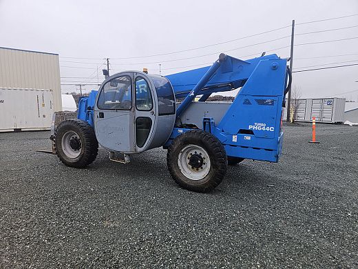 Terex-1.jpg
