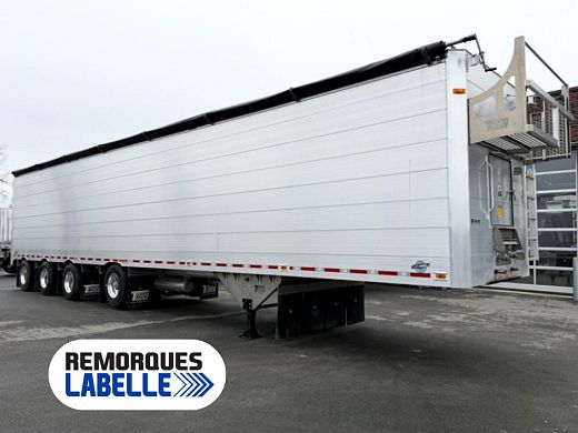 publiquip demo titan.jpg