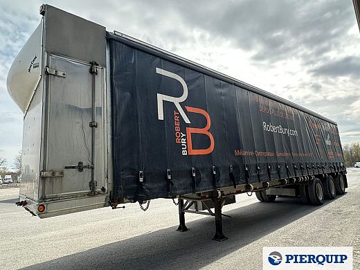Pierquip_Alutrec_2011_Tridem_Flatbed-1.jpeg