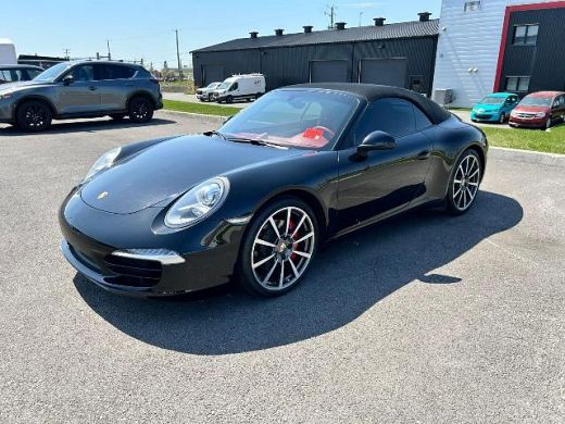 2012 Porsche 911 Carrera S.jpeg
