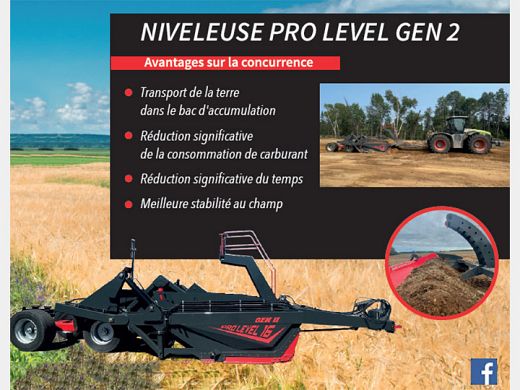 Pro-Level-Gen-II.jpg