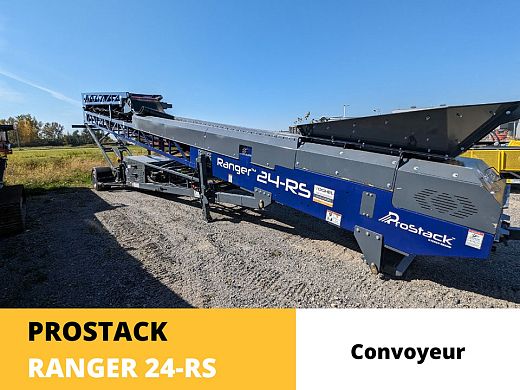 Prostack-Ranger-24-RS.jpg