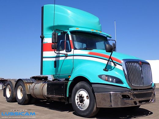 74947-01.jpg