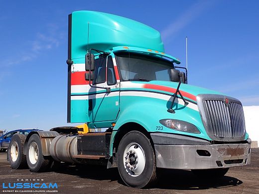74948-01.jpg