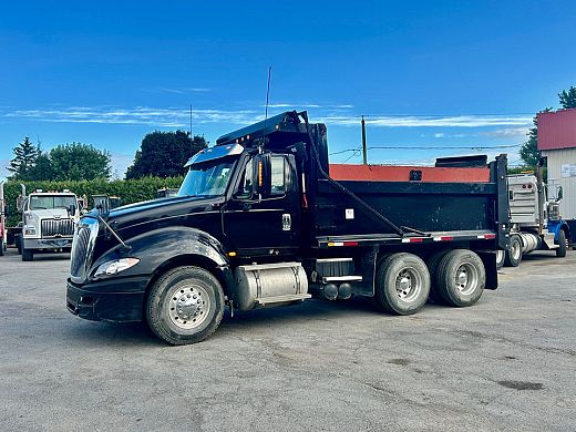 International Prostar 2013.jpg