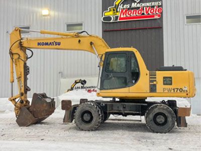 Komatsu-PW170-1999.jpg