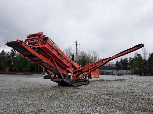 2013 SAndvik QA440 3952 hours (5).jpg