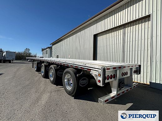 Pierquip-Flatbed-MacTrailer-4axles-2025-010.jpg
