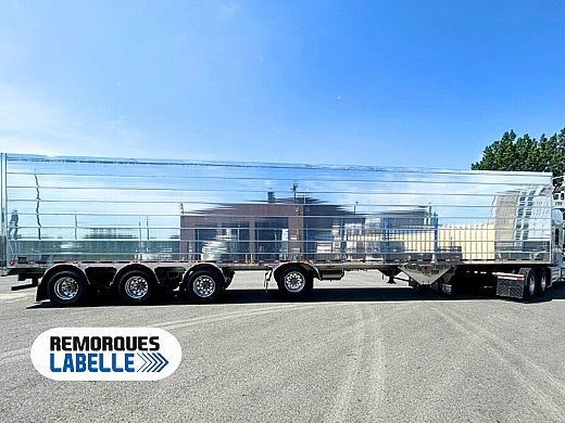 PUBLIQUIP- PRINCIPALE Plancher mobile 2026 TITAN Aluminium.jpg