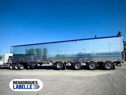 PLANCHER MOBILE TITAN - PUBLIQUIP.jpg