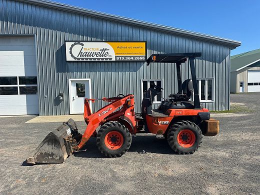 Kubota R420S (1).jpg
