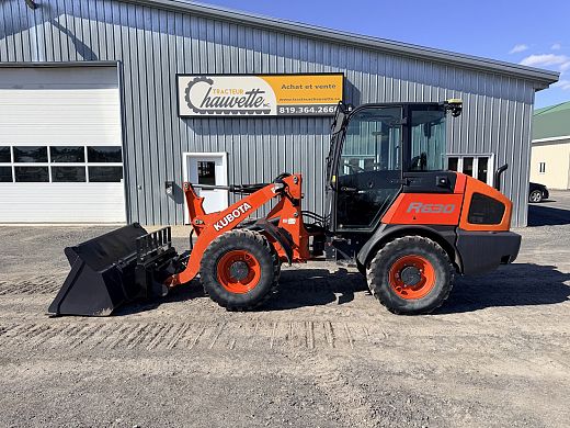 Kubota R630 (1).jpg
