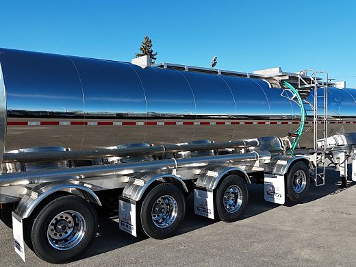 DJI_20251001164327_0250_D (Moyenne).JPG