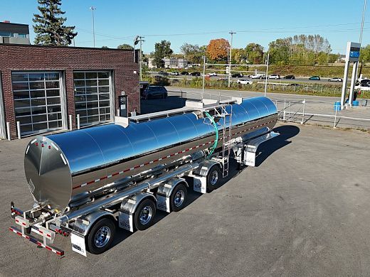 DJI_20251001165507_0269_D (Moyenne).JPG