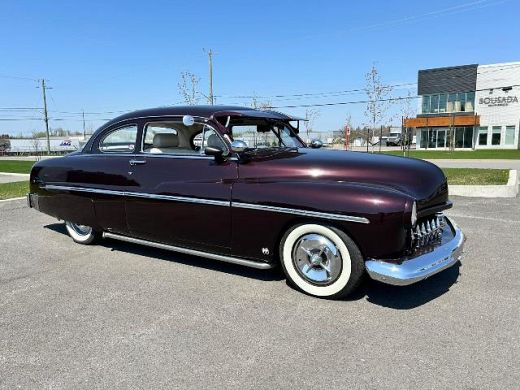 1951 Mercury Resto Mod.jpeg