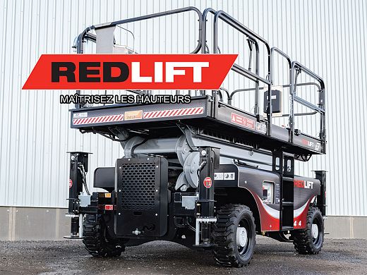 Redlift-1.jpg