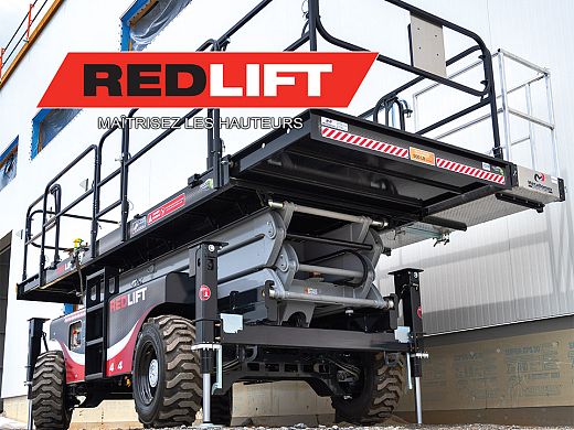 Redlift-2.jpg