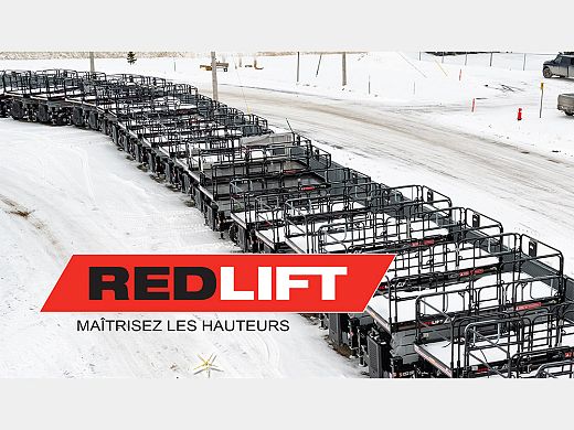 Redlift-3.jpg