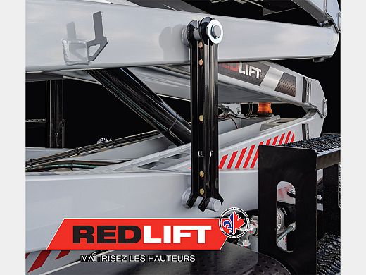 Redlift-7.jpg