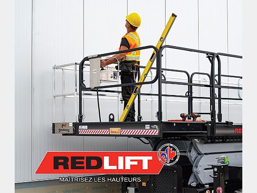 Redlift-8.jpg