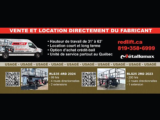 Redlift-usagé.jpg