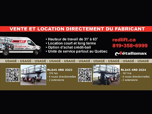 Redlift-usagé.jpg