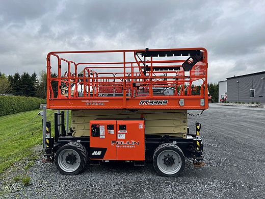 JLG-RT3369-2024.jpg