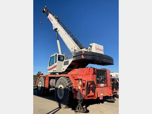 Drapeau RTC-8080 2013-3.jpg