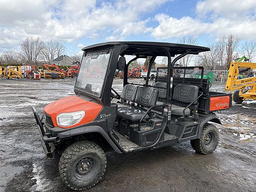 2024 Kubota RTVX-1140.jpg