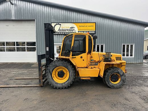 Sellick S100 (1).jpg