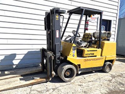 Hyster-S-120XL.jpg