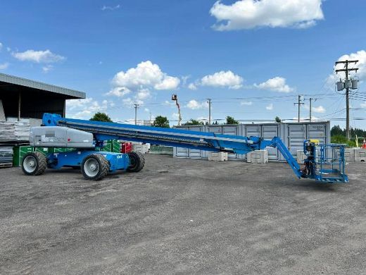 2015 Nacelle Genie S-125 4WD.jpeg