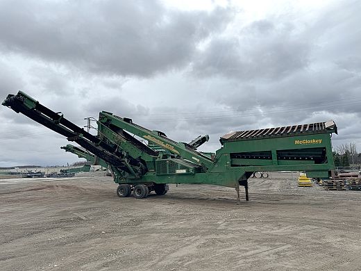 s130-2dw_mccloskey.jpg