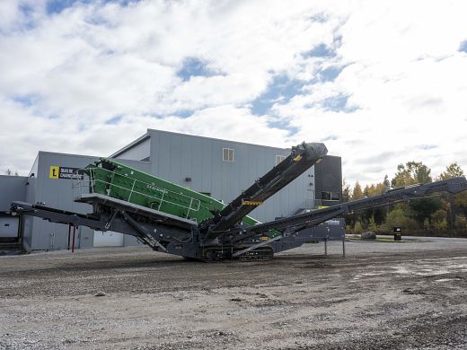 McCloskey S190 3DT - 903238 -2023-10 -LR.jpg