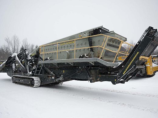 McCloskey S1903DT - 91087 - 2020-8.jpg