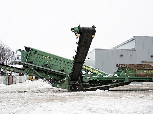 McCloskey S1903DT - 80819 -2012 - 10 542 H-11.jpg