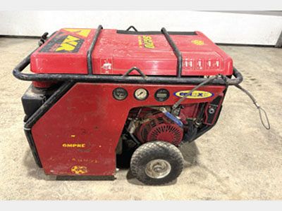 X-Air-SC70.jpg