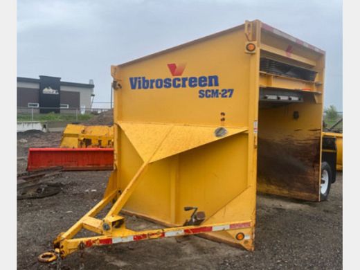 2014-Vibroscreen-SCM-27.jpg