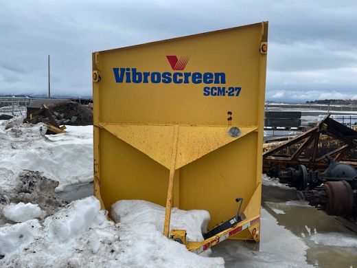 Vibroscreen-SCM-27.jpeg