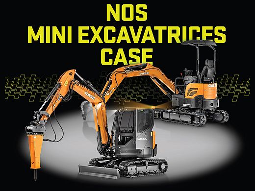 Excavatrices-Compactes-Case.jpg